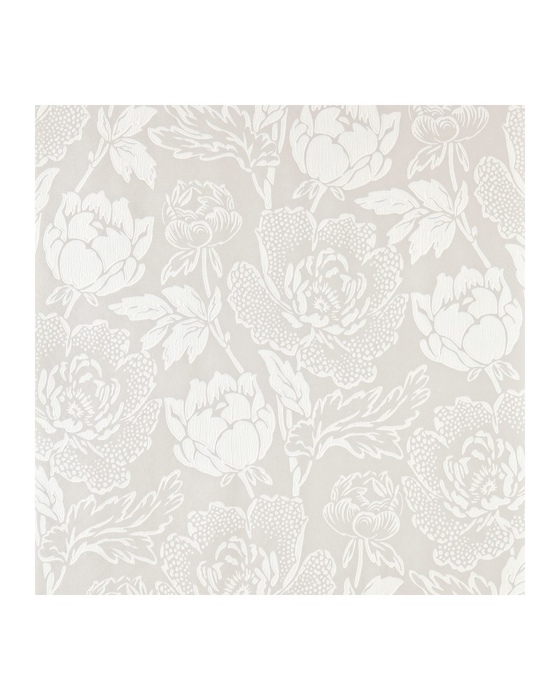 Wallpaper PEONY BP 2301 - FARROW & BALL