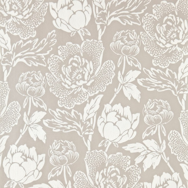 Papel de parede PEONY BP 2302 - FARROW & BALL