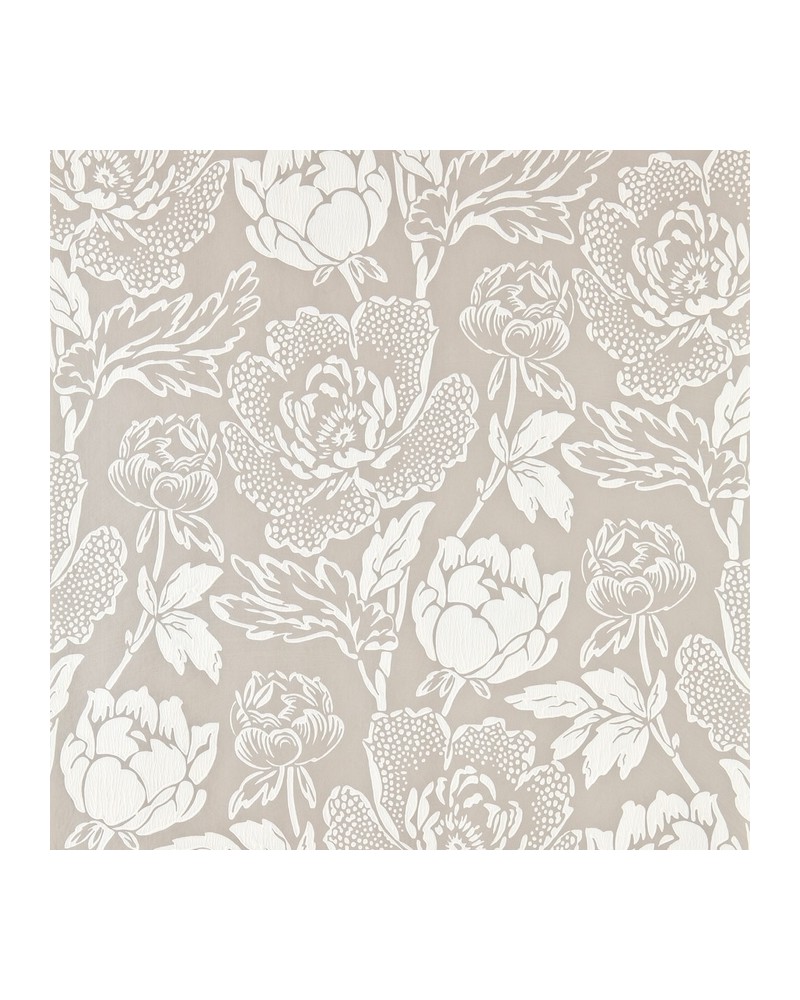 Wallpaper PEONY BP 2302 - FARROW & BALL