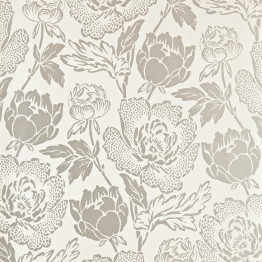 Wallpaper PEONY BP 2303 - FARROW & BALL