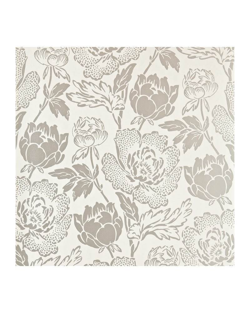 Wallpaper PEONY BP 2303 - FARROW & BALL