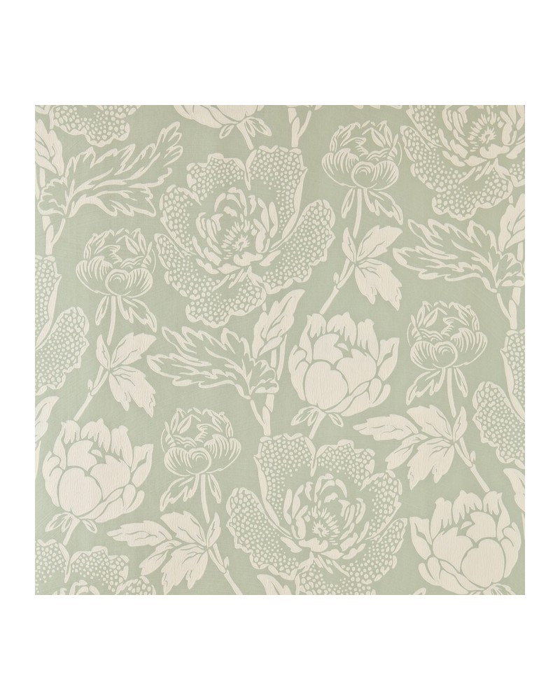 Tapete PEONY BP 2313 - FARROW & BALL