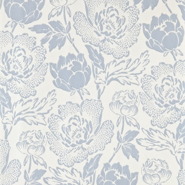 Papel de parede PEONY BP 2317 - FARROW & BALL