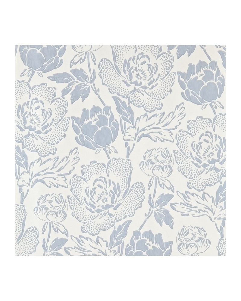 Wallpaper PEONY BP 2317 - FARROW & BALL