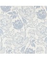 Wallpaper PEONY BP 2317 - FARROW & BALL