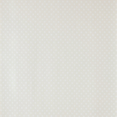 Carta da Parati POLKA SQUARE BP 1050 - FARROW & BALL