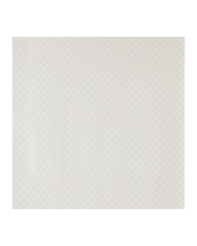 Carta da Parati POLKA SQUARE BP 1050 - FARROW & BALL