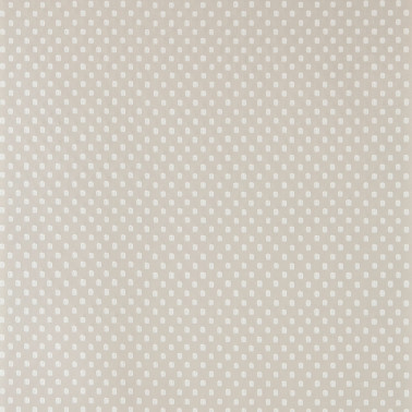 Carta da Parati POLKA SQUARE BP 1053 - FARROW & BALL