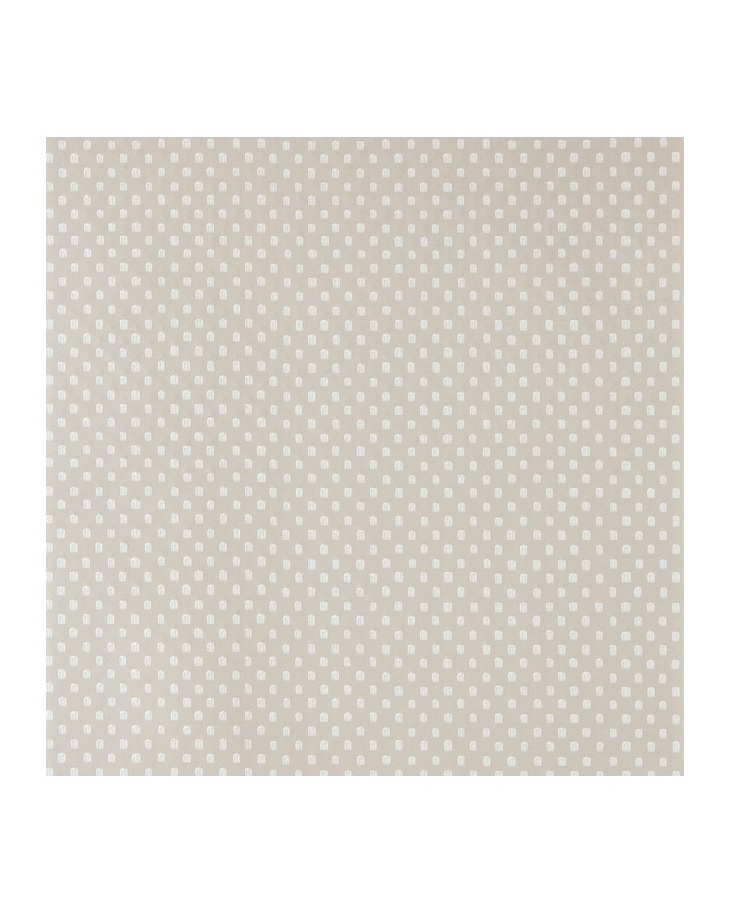 Carta da Parati POLKA SQUARE BP 1053 - FARROW & BALL