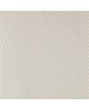 Carta da Parati POLKA SQUARE BP 1053 - FARROW & BALL