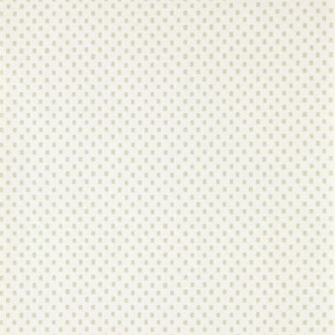 Carta da Parati POLKA SQUARE BP 1065 - FARROW & BALL