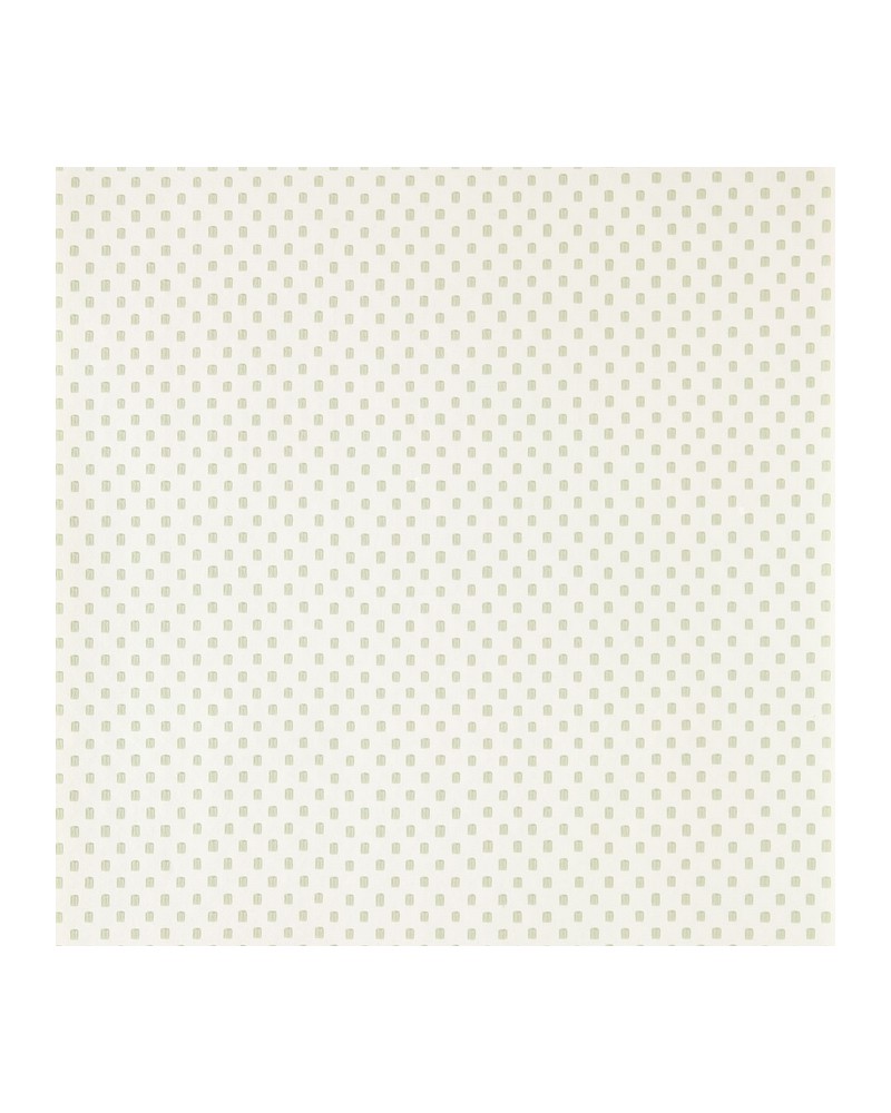 Carta da Parati POLKA SQUARE BP 1065 - FARROW & BALL