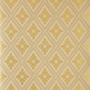 Papel de parede RANELAGH BP 1815 - FARROW & BALL