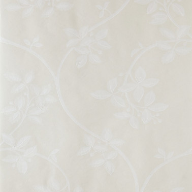 Wallpaper RINGWOLD BP 1601 - FARROW & BALL