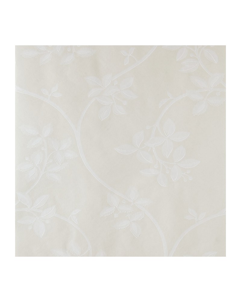 Carta da Parati RINGWOLD BP 1601 - FARROW & BALL