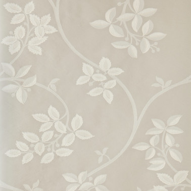 Wallpaper RINGWOLD BP 1614 - FARROW & BALL