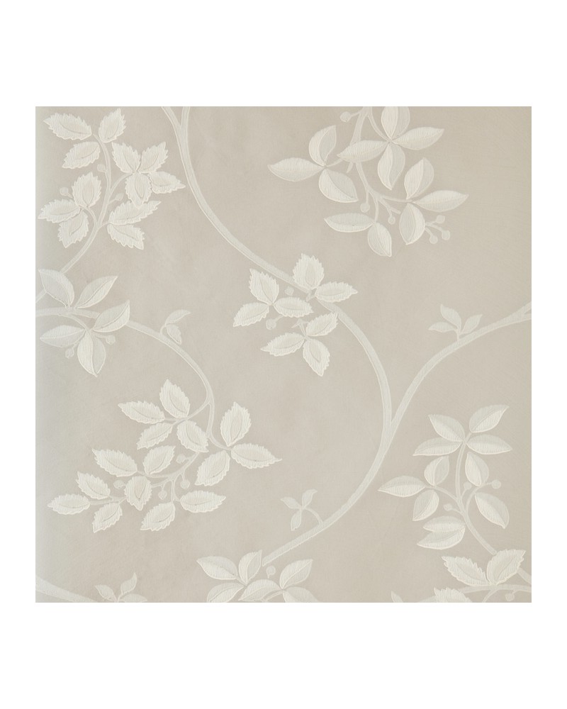 Wallpaper RINGWOLD BP 1614 - FARROW & BALL