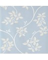 Wallpaper RINGWOLD BP 1647 - FARROW & BALL