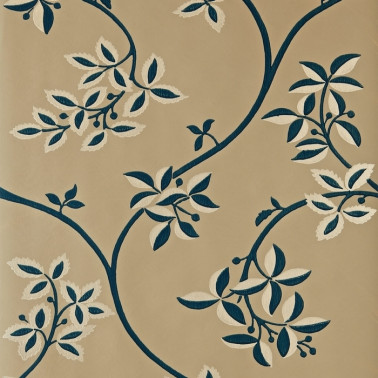 Wallpaper RINGWOLD BP 1649 - FARROW & BALL