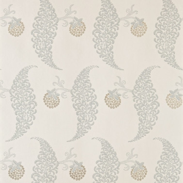 Wallpaper ROSSLYN BP 1908 - FARROW & BALL