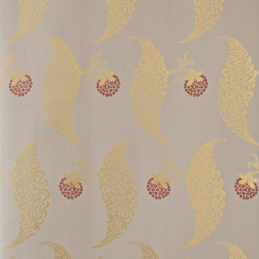 Wallpaper ROSSLYN BP 1925 - FARROW & BALL