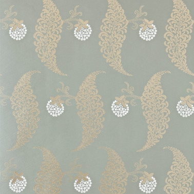 Wallpaper ROSSLYN BP 1938 - FARROW & BALL