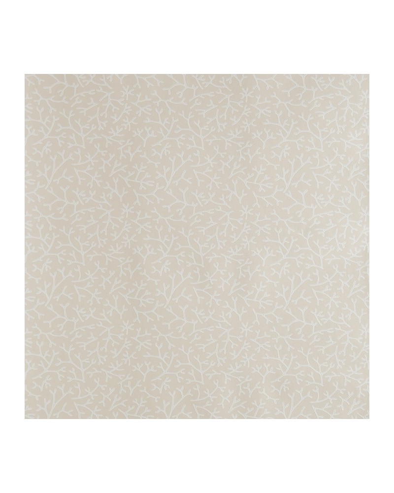 Carta da Parati SAMPHIRE BP 4001 - FARROW & BALL