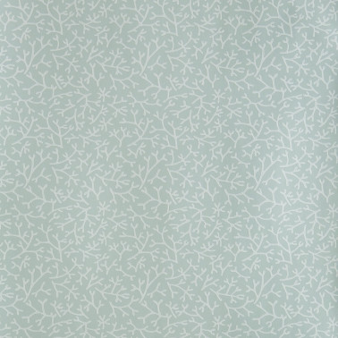 Carta da Parati SAMPHIRE BP 4002 - FARROW & BALL