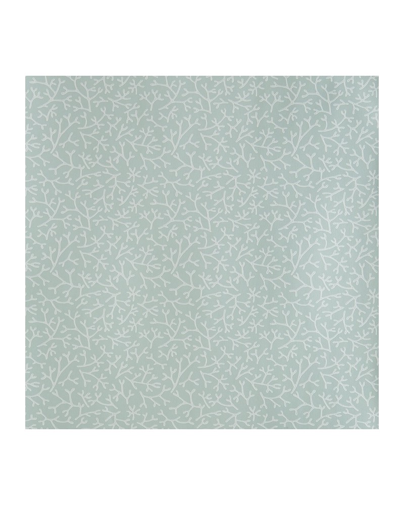 Carta da Parati SAMPHIRE BP 4002 - FARROW & BALL