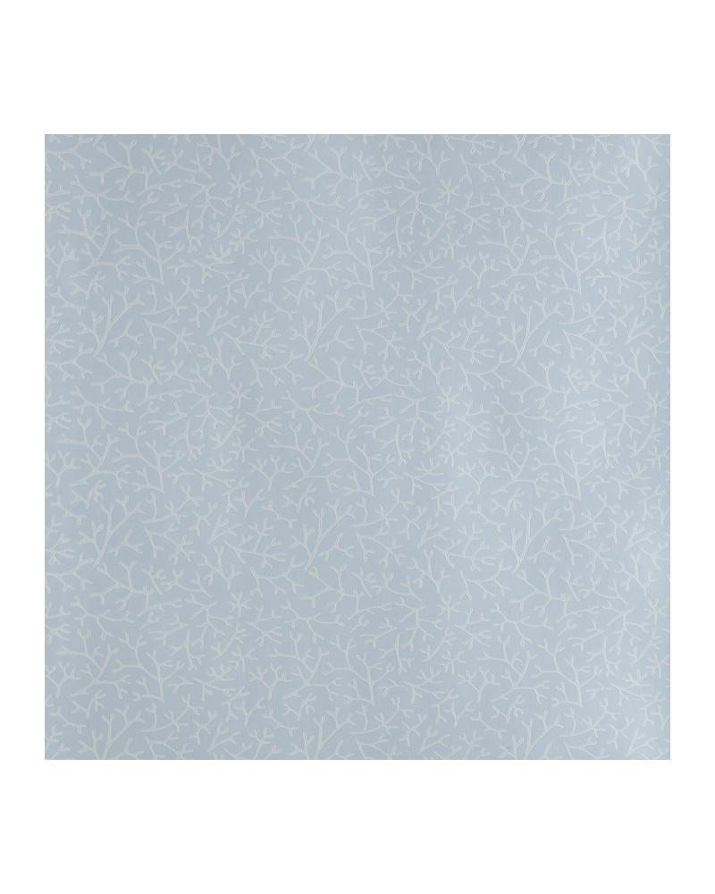 Carta da Parati SAMPHIRE BP 4003 - FARROW & BALL