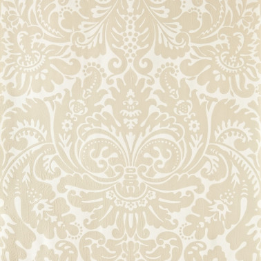 Papel de parede SILVERGATE BP 802 - FARROW & BALL