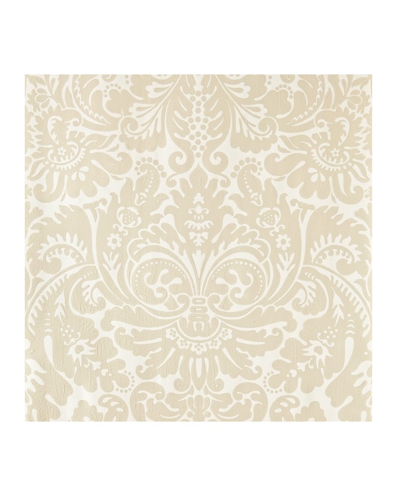 Papel de parede SILVERGATE BP 802 - FARROW & BALL