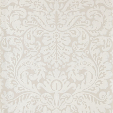 Papel de parede SILVERGATE BP 804 - FARROW & BALL