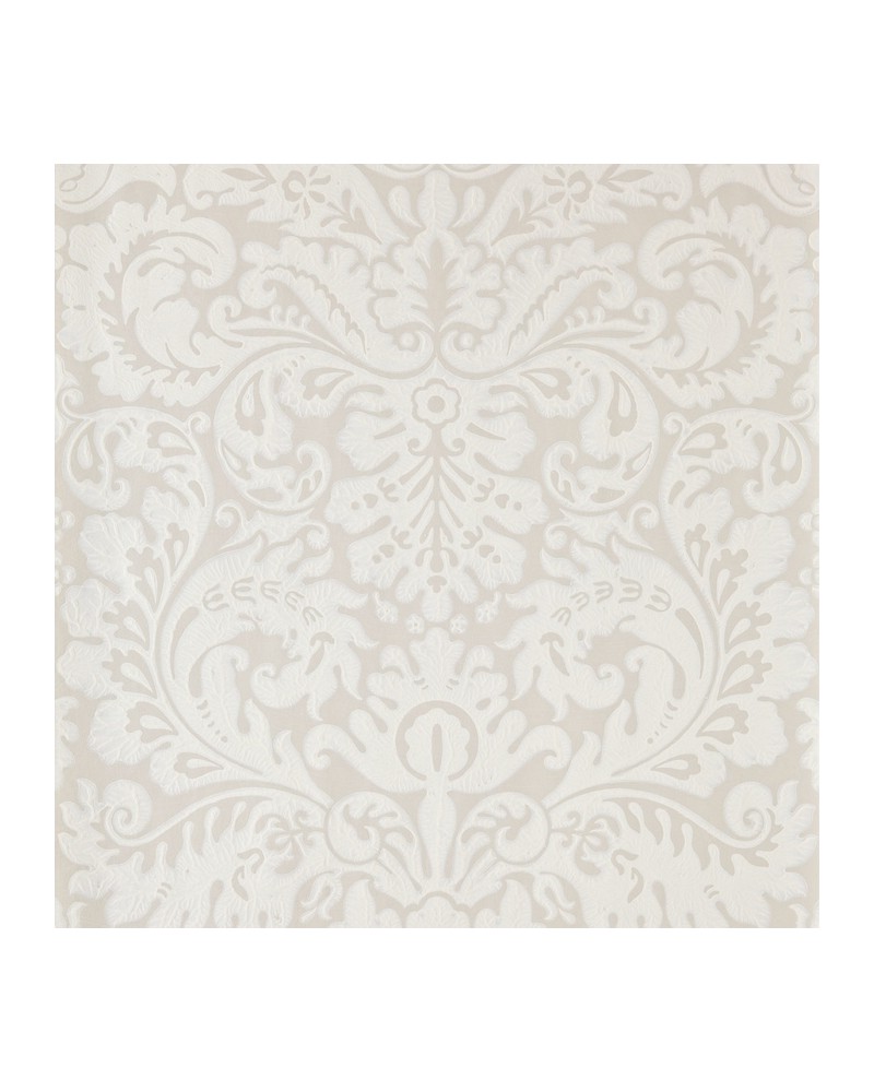 Papel de parede SILVERGATE BP 804 - FARROW & BALL