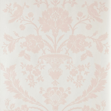 Carta da Parati ST ANTOINE BP 912 - FARROW & BALL