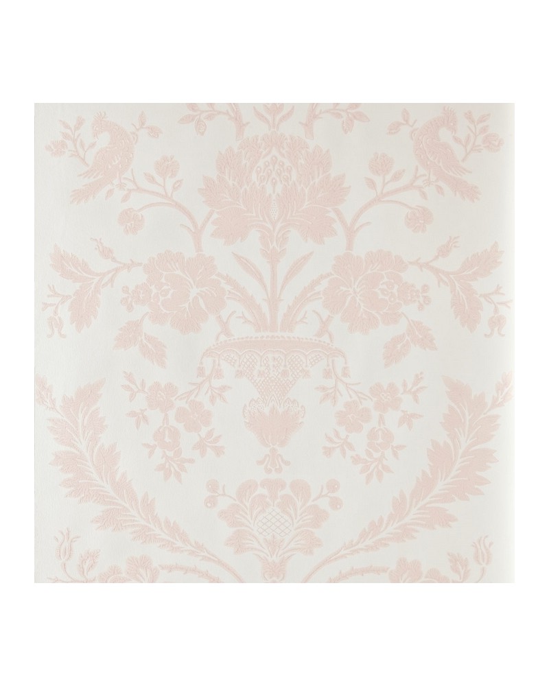 Carta da Parati ST ANTOINE BP 912 - FARROW & BALL