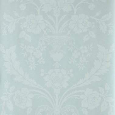 Papel Pintado ST ANTOINE BP 945 - FARROW & BALL