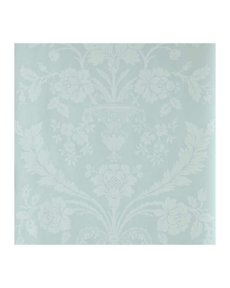 Carta da Parati ST ANTOINE BP 945 - FARROW & BALL