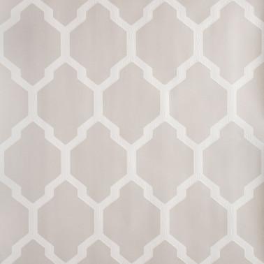 Wallpaper TESSELLA BP 3601 - FARROW & BALL