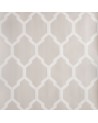 Wallpaper TESSELLA BP 3601 - FARROW & BALL