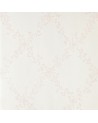 TOILE TRELLIS BP 631