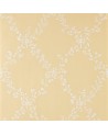 Carta da Parati TOILE TRELLIS BP 644 - FARROW & BALL