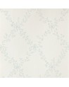 TOILE TRELLIS BP 668