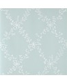 TOILE TRELLIS BP 669