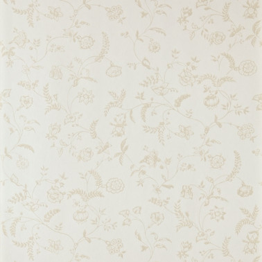 Carta da Parati UPPARK BP 519 - FARROW & BALL