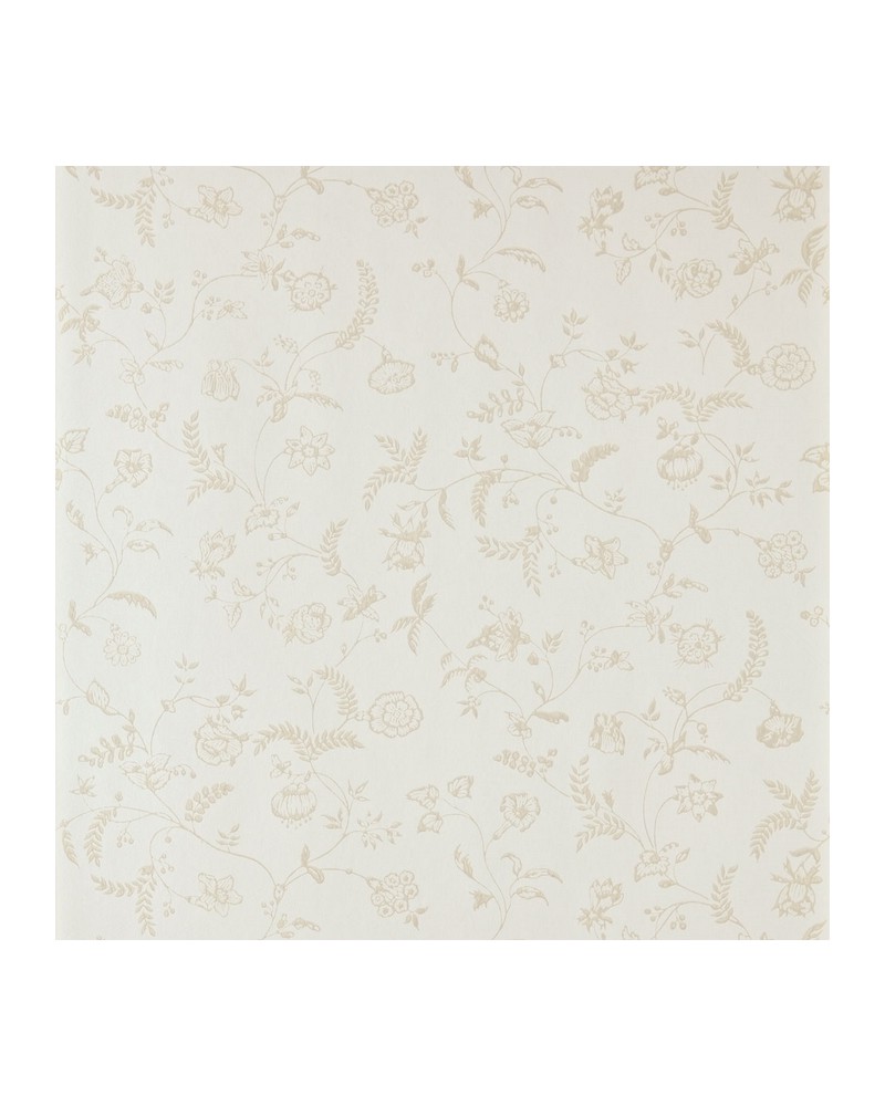 Carta da Parati UPPARK BP 519 - FARROW & BALL