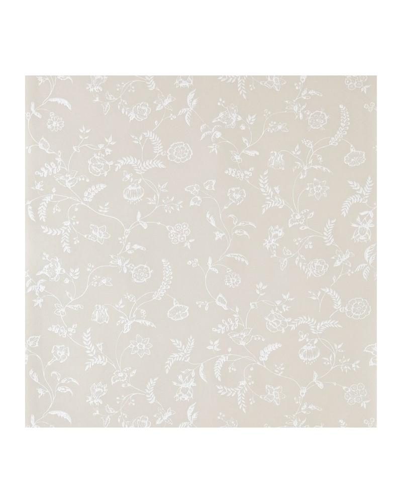 Carta da Parati UPPARK BP 523 - FARROW & BALL