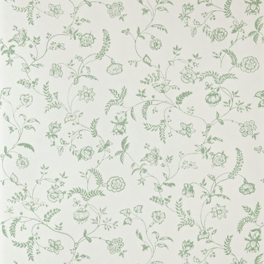 Carta da Parati UPPARK BP 549 - FARROW & BALL