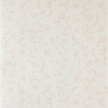 Carta da Parati Uppark BP 569 - FARROW & BALL