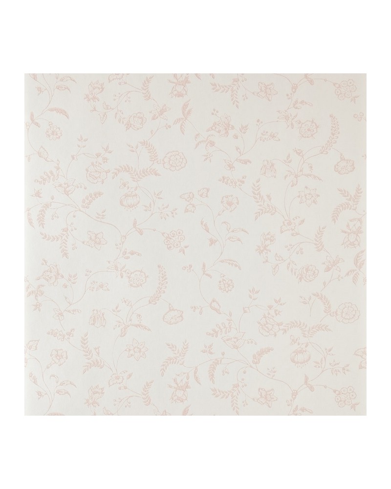 Carta da Parati Uppark BP 569 - FARROW & BALL